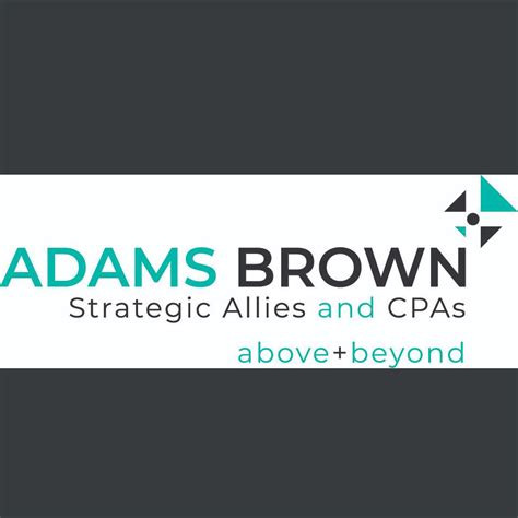 Adams Brown  Shangzhou